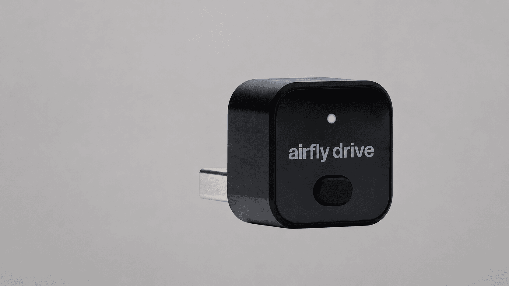 AirFly Drive Review: Is This Wireless CarPlay Adapter Worth It?