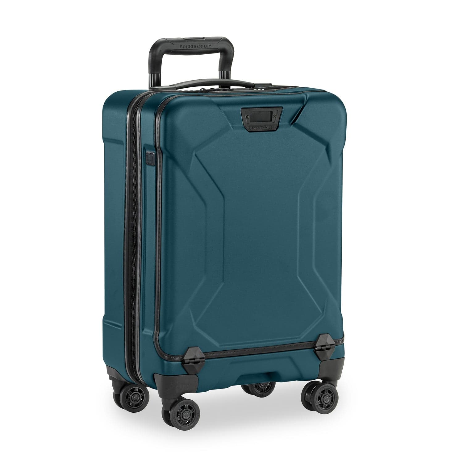 The Briggs & Riley Torq Carry-On Is More Compelling on Sale