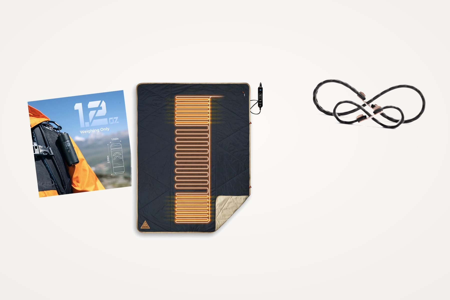 7 Things Every Outdoor Enthusiast Should Own In 2026