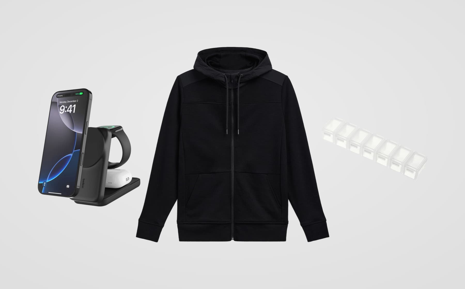 11 Things Every Traveler Should Own in 2026