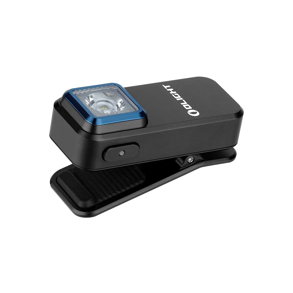 Olight OClip