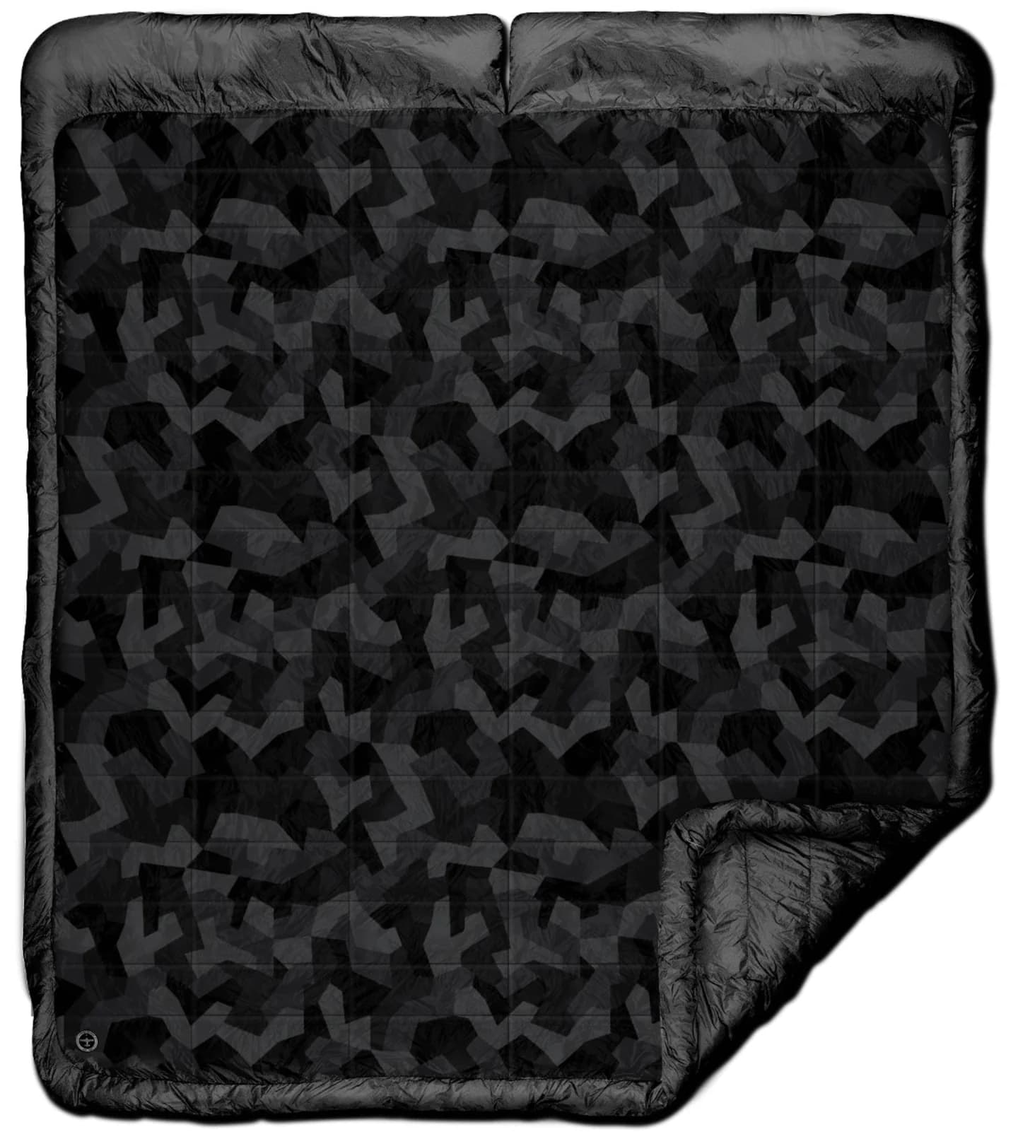 Aeronaut Hoverquilt