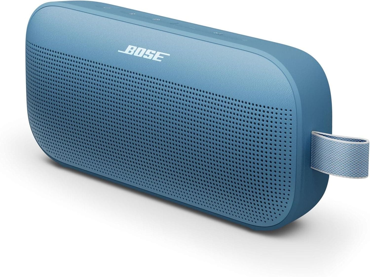 This Bose 4th of July Sale Still Has Two Travel-Audio Deals Worth Buying