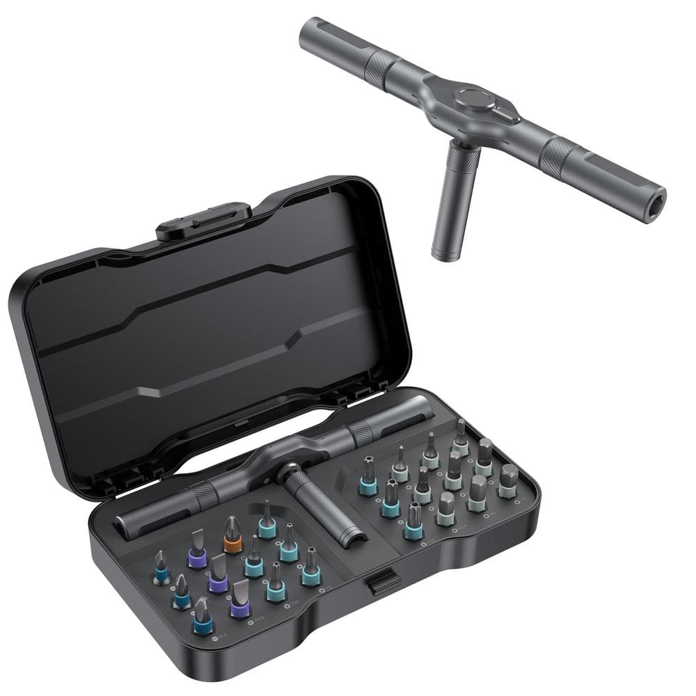 DYLIfe 24 in 1x