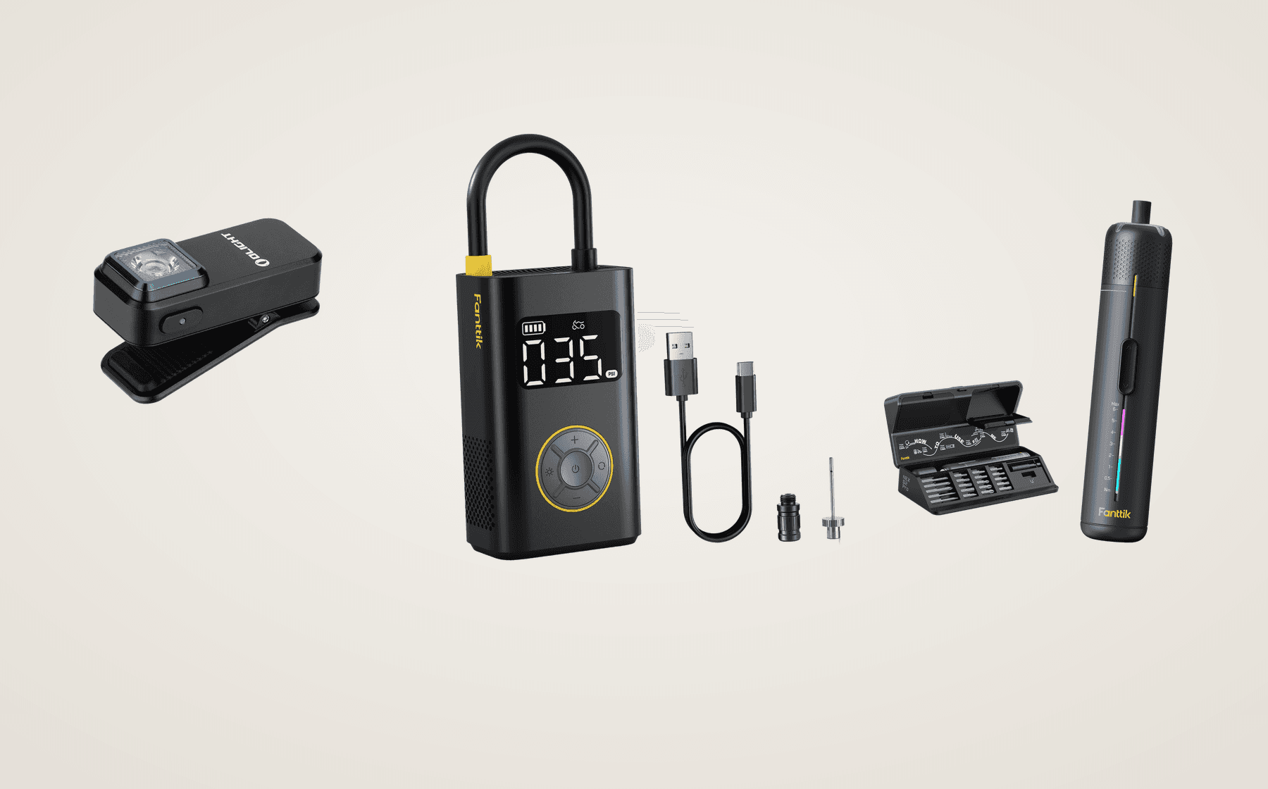 Prime Day 2026 | 9 Deals You Don't Want to Miss