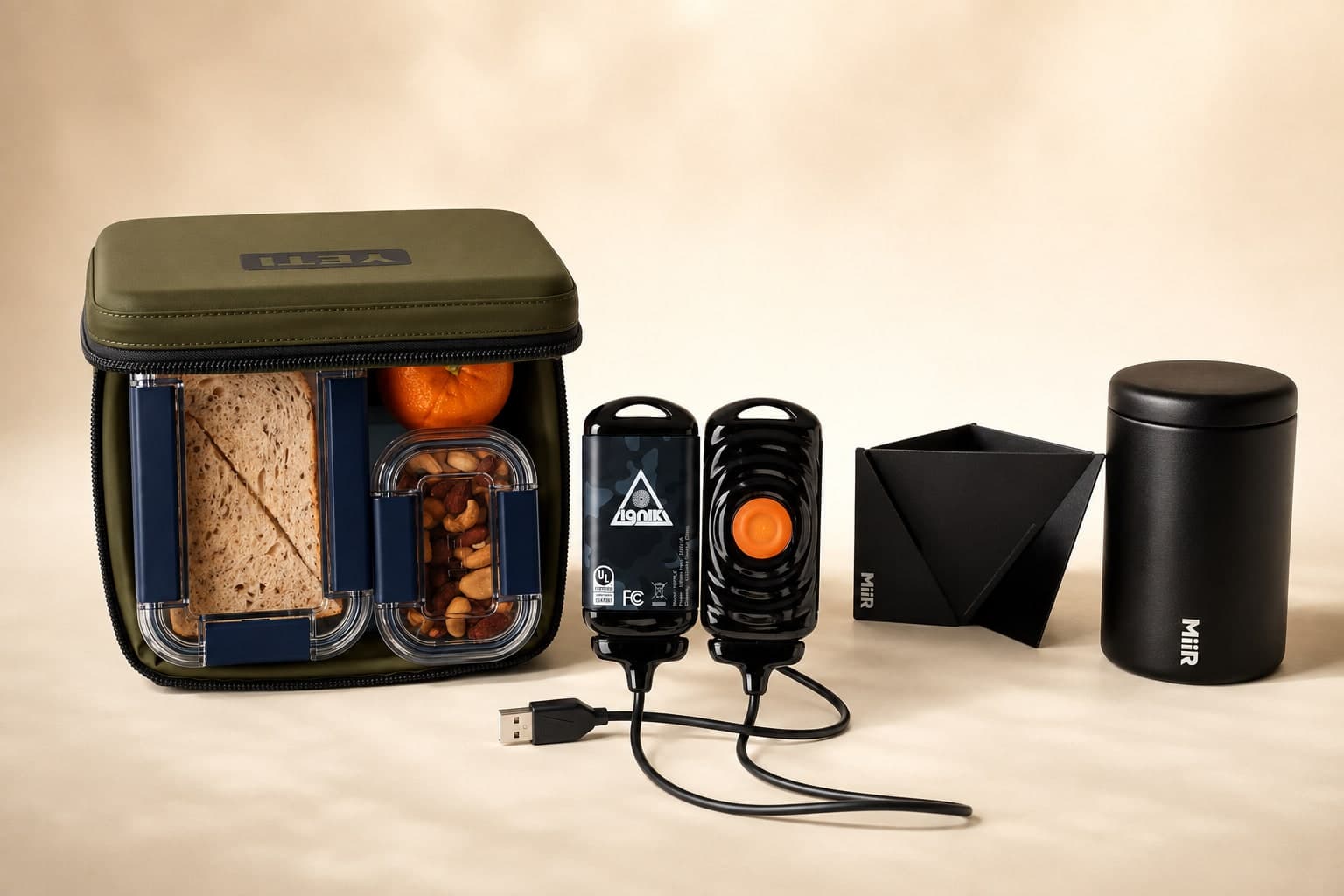 5 Exciting New Gear Arrivals at REI