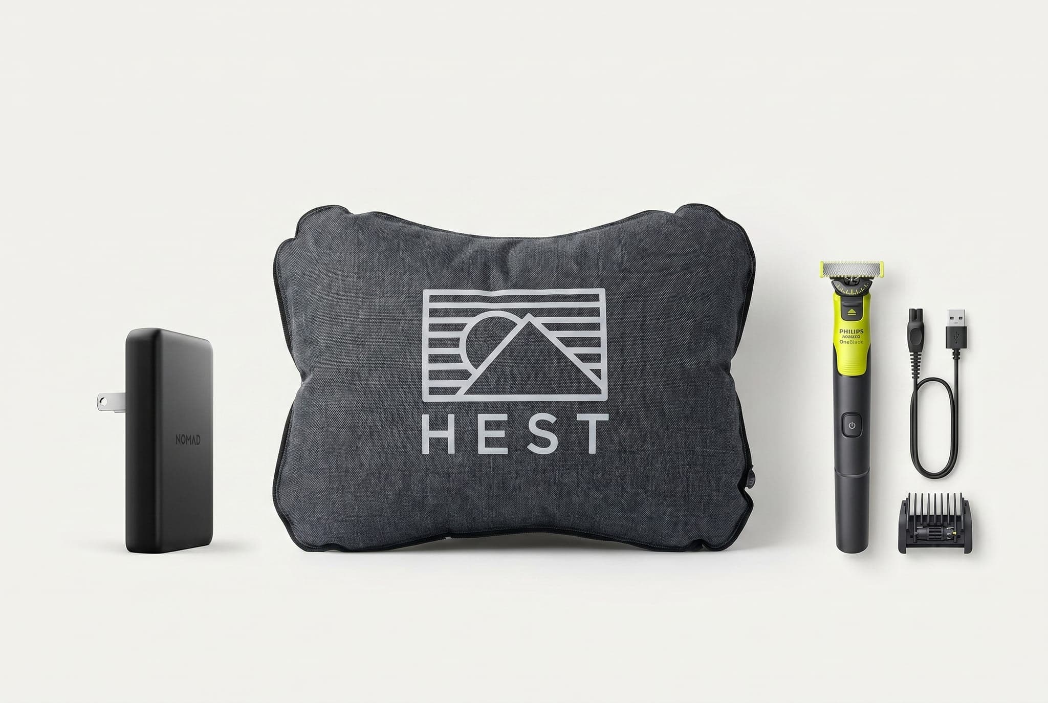 Father's Day 2026 - 3 Gifts He'll Keep Using