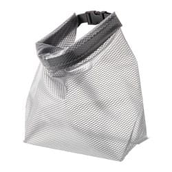 Ikea’s $4 Rensare Bag Might Be the Smartest Cheap Travel Accessory Nobody Talks About
