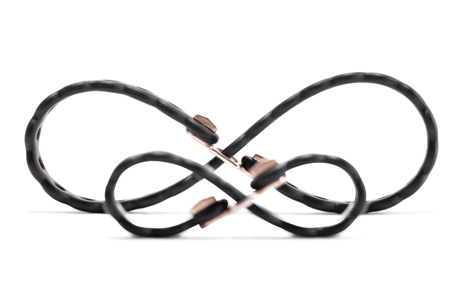 The Modl Infinity Tool Is Weird, but Genuinely Useful