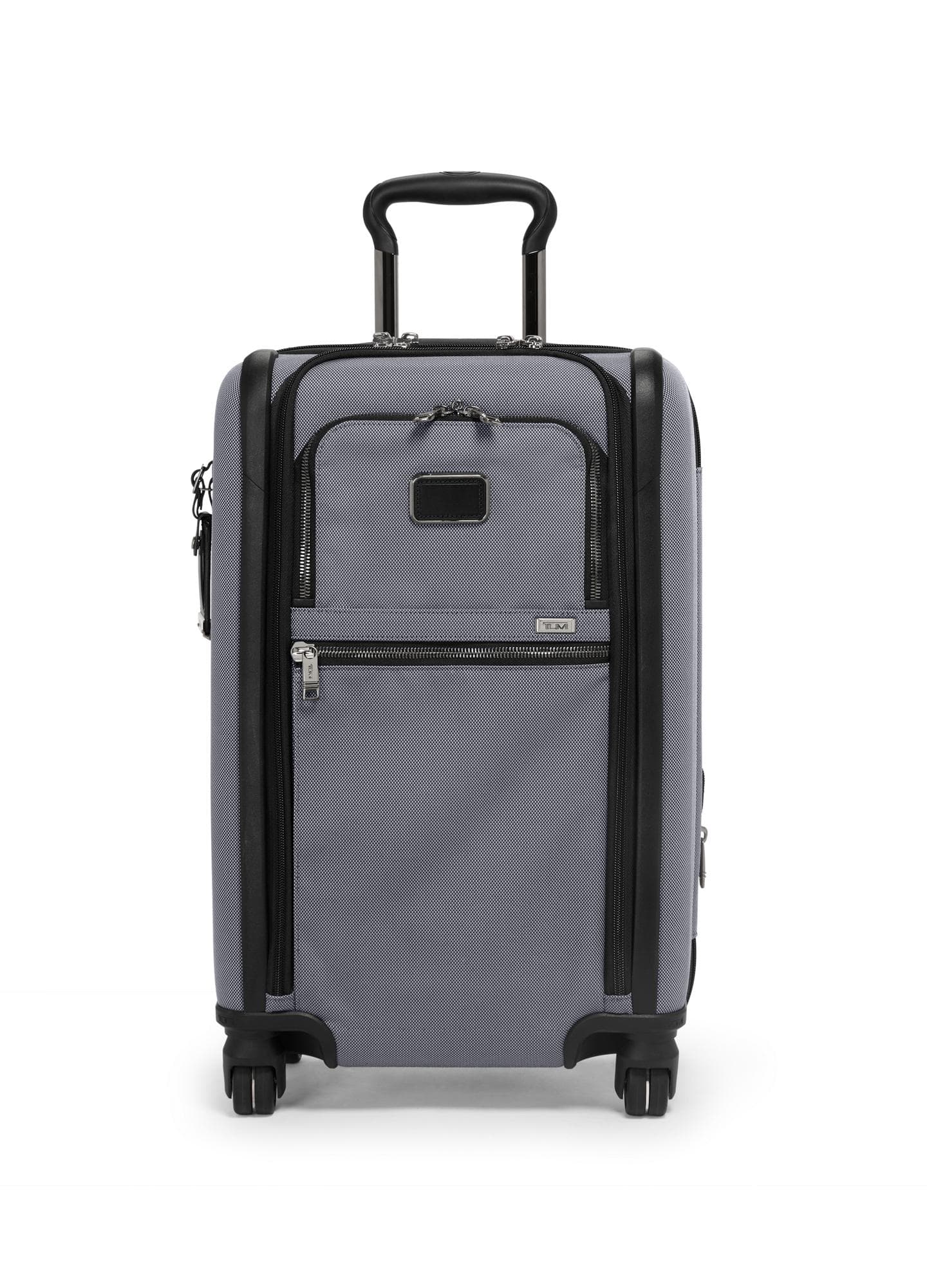 This TUMI Carry-On Is 20% Off Right Now