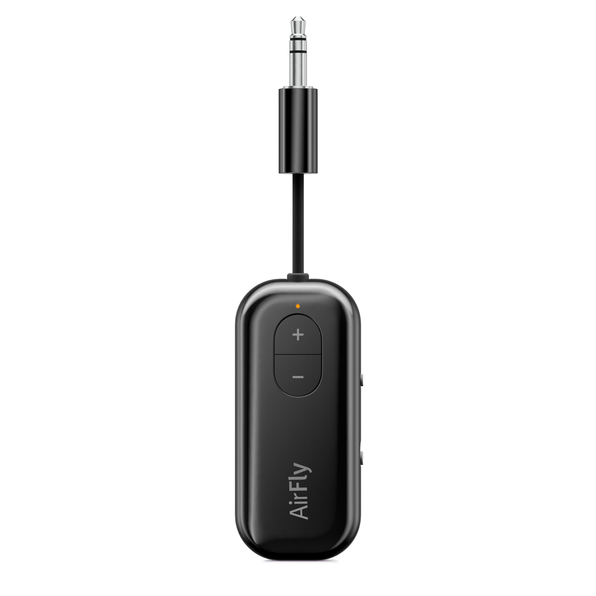 Black Twelve South AirFly SE