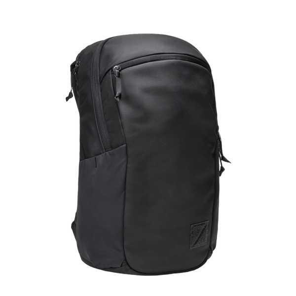 EVERGOODS CHZ26 backpack