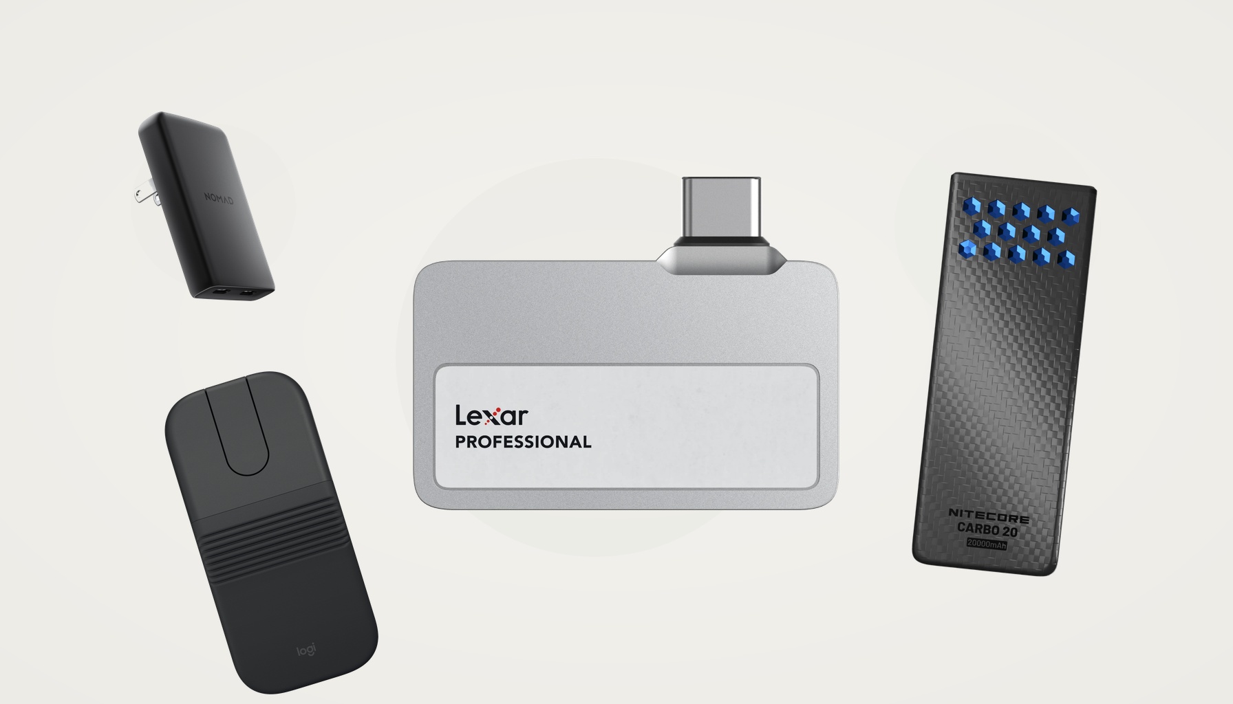 Roundup cover image for Best MacBook Accessories in 2026