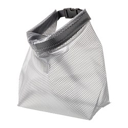 IKEA RENSARE waterproof bag
