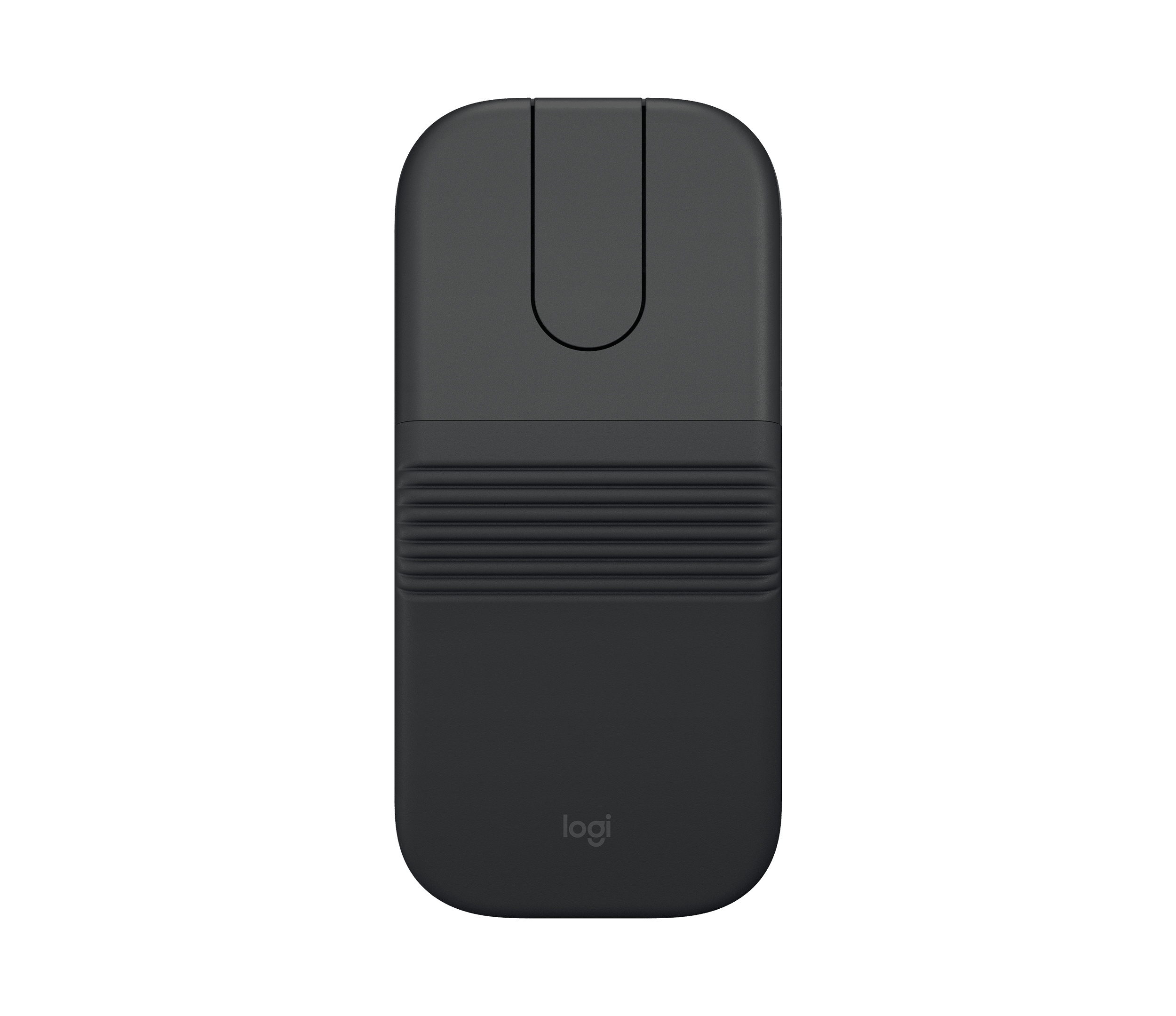Logitech Mobi Fold mouse
