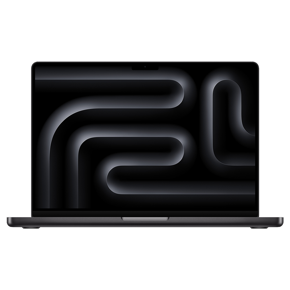 Apple MacBook Pro 14-inch