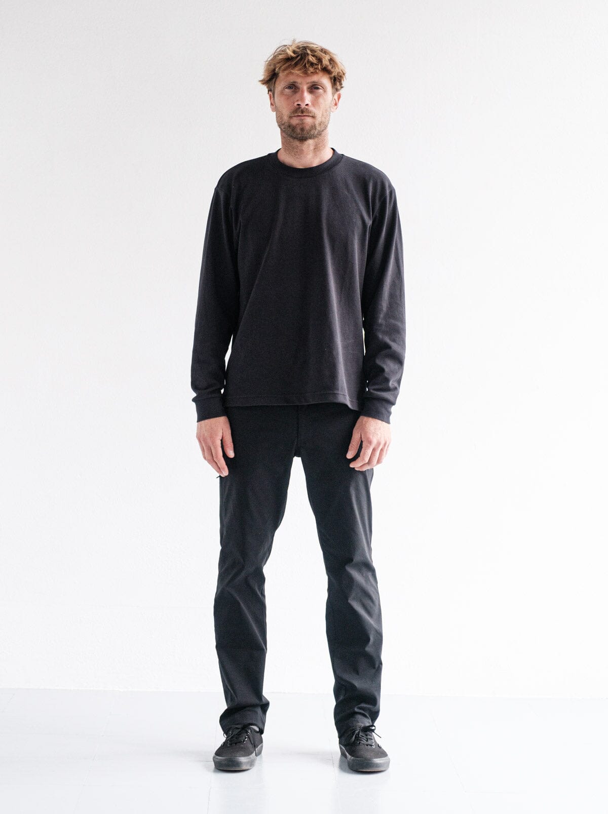 Mission Workshop Sector pants