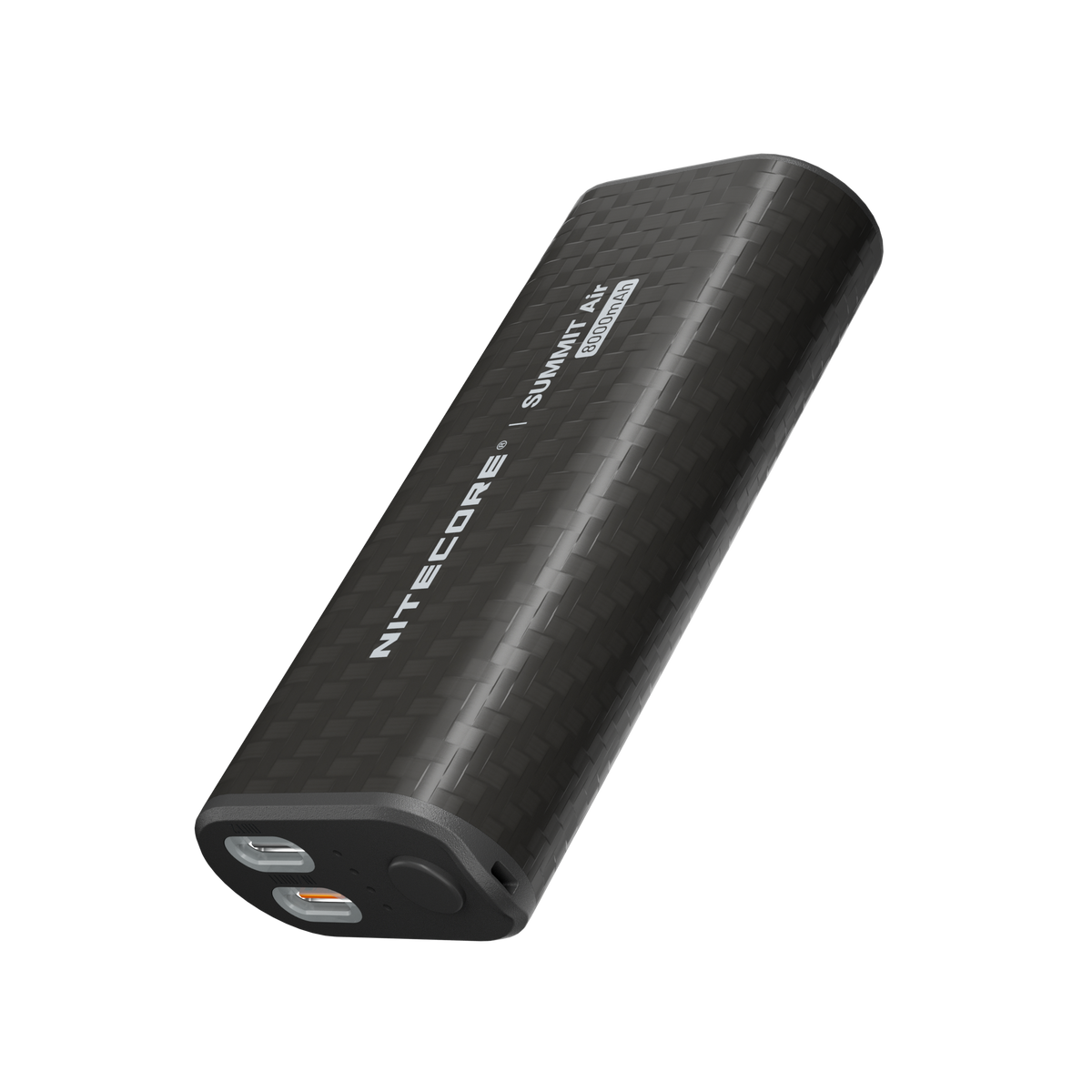Nitecore SUMMIT Air extreme-cold power bank