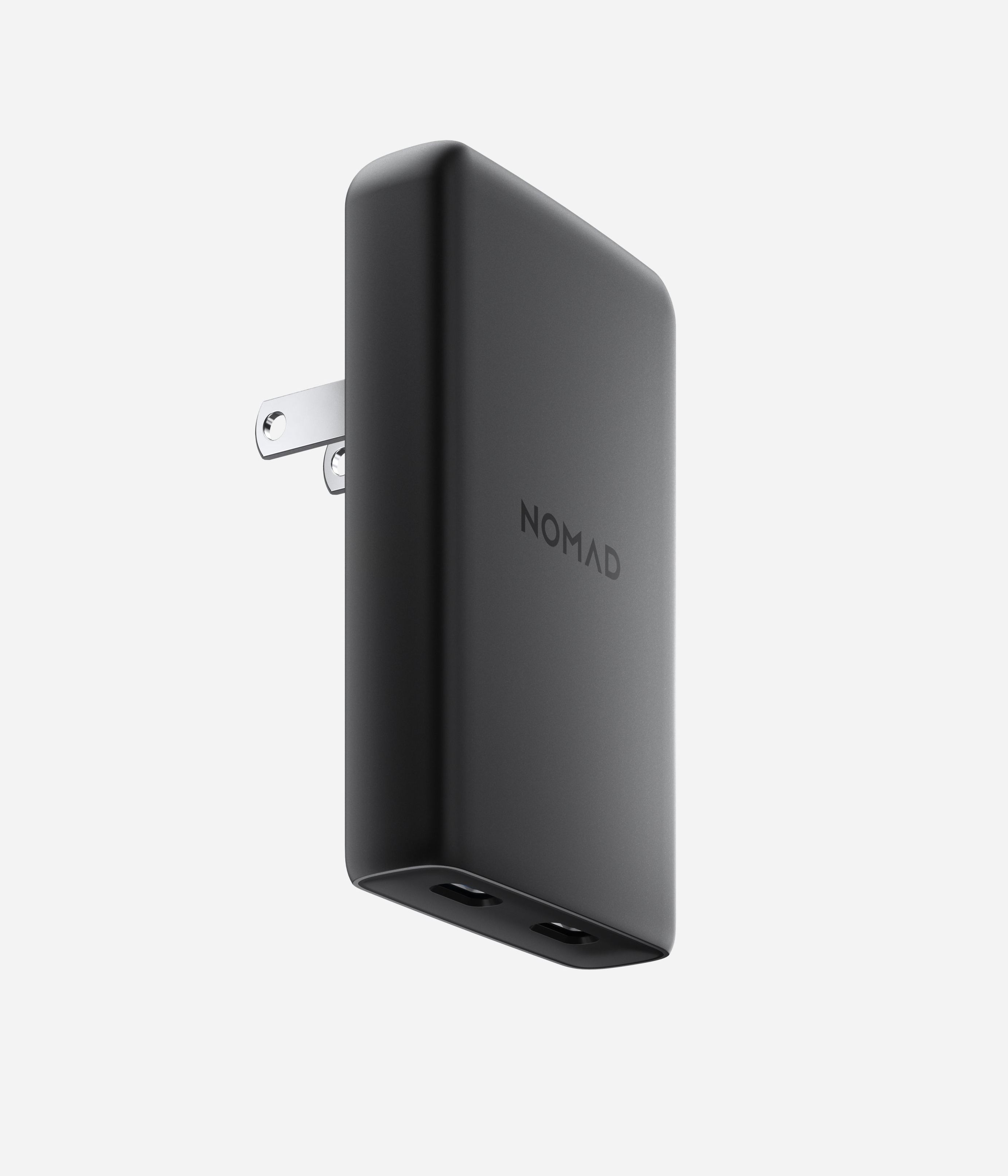 Nomad 65W Slim Adapter