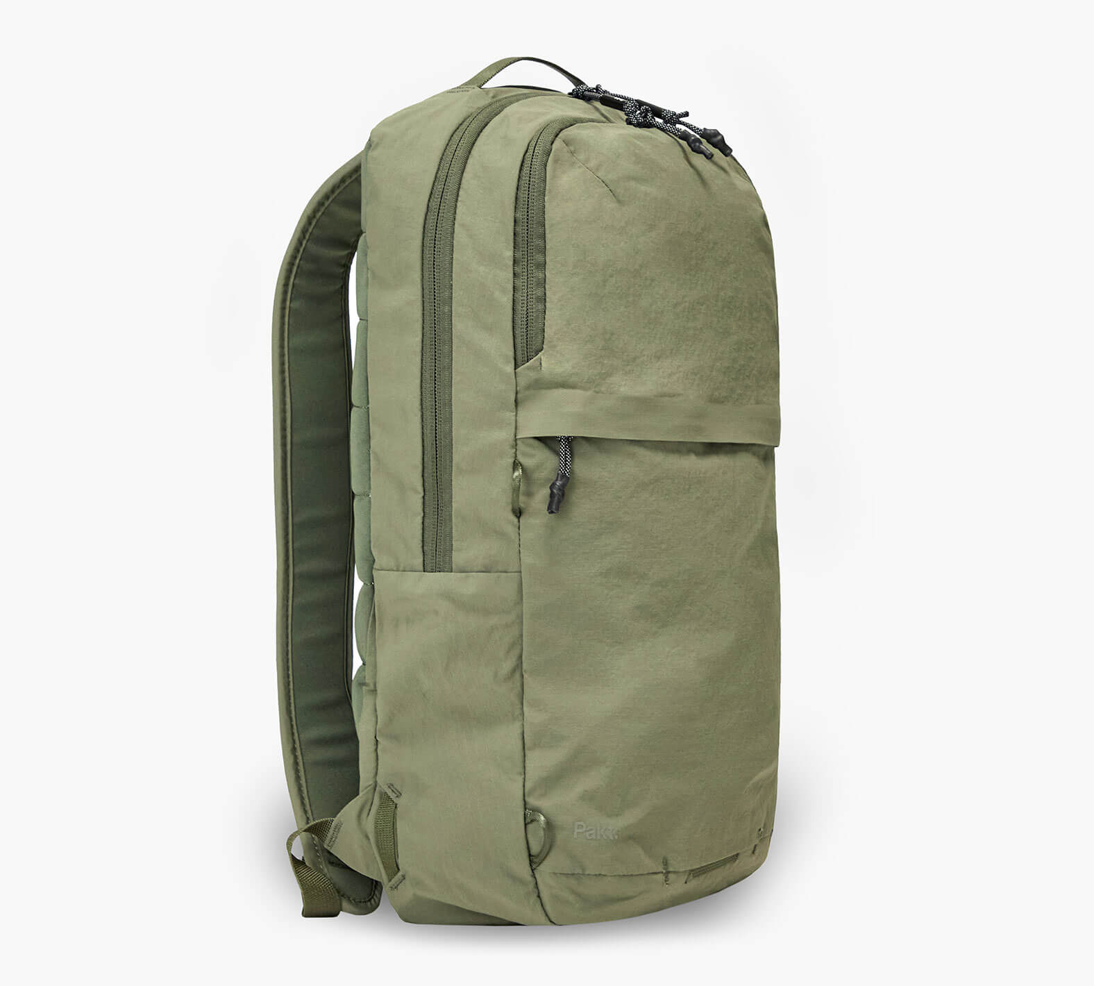 Pakt Stash Packable Backpack 16L