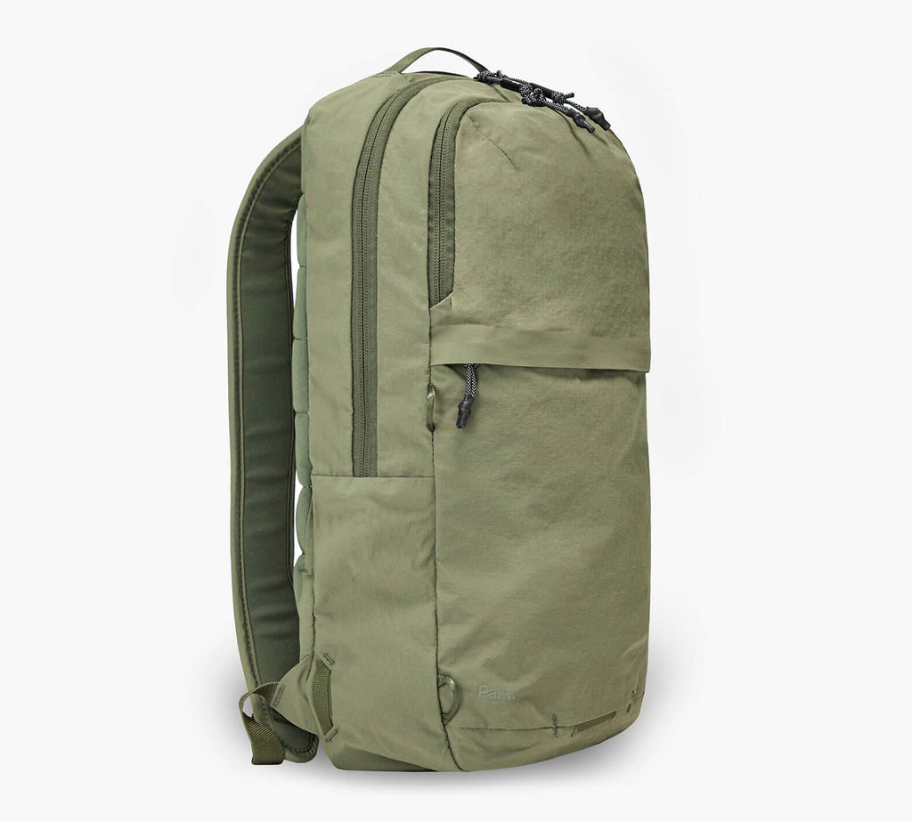 Pakt Stash Packable Backpack