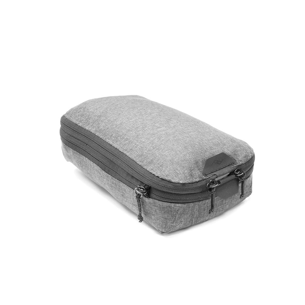 Peak Design medium packing cube