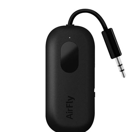 Twelve South AirFly Pro 2