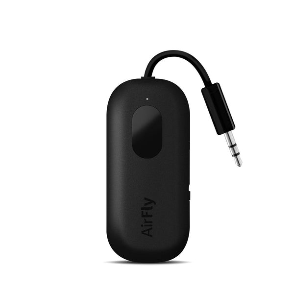 Twelve South AirFly wireless audio adapter