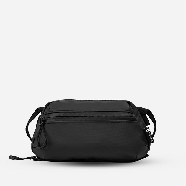 WANDRD Tech Bag medium