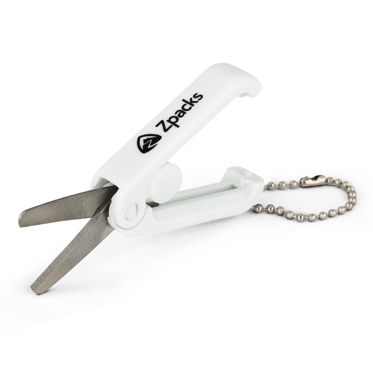 Zpacks small compact flight scissors